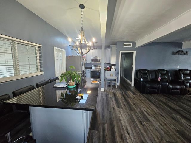 2800 S FRENCH AVENUE, Sanford, FL 32773