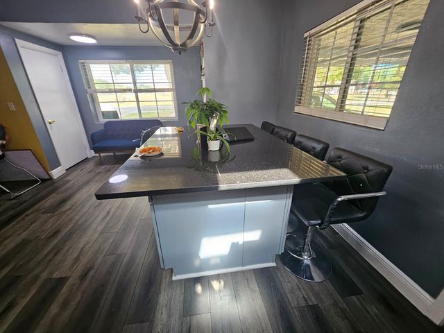 2800 S FRENCH AVENUE, Sanford, FL 32773