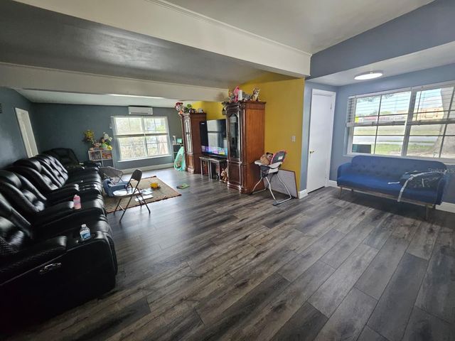 2800 S FRENCH AVENUE, Sanford, FL 32773