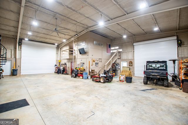 2070 Lovvorn Road, Carrollton, GA 30117