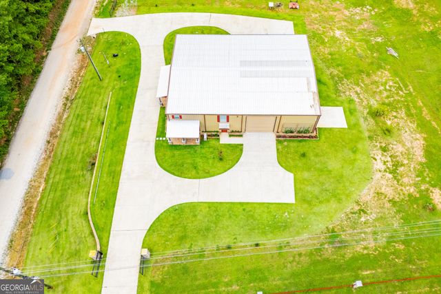 2070 Lovvorn Road, Carrollton, GA 30117