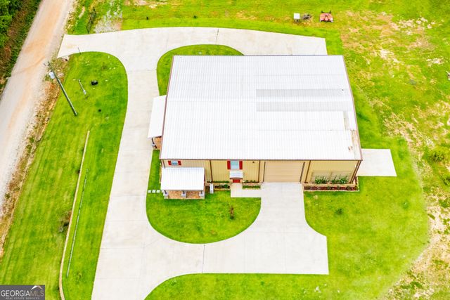 2070 Lovvorn Road, Carrollton, GA 30117