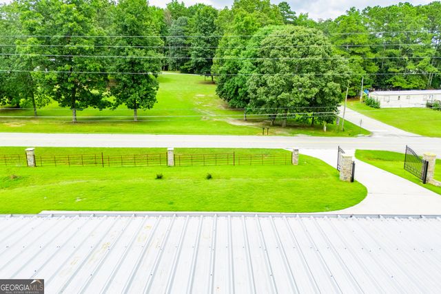 2070 Lovvorn Road, Carrollton, GA 30117