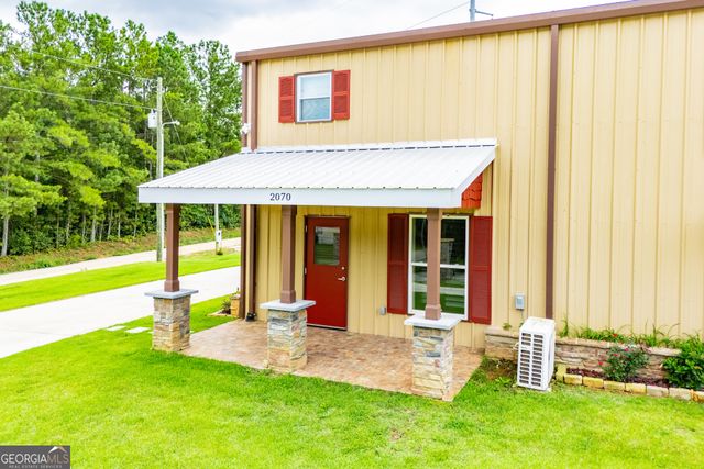 2070 Lovvorn Road, Carrollton, GA 30117