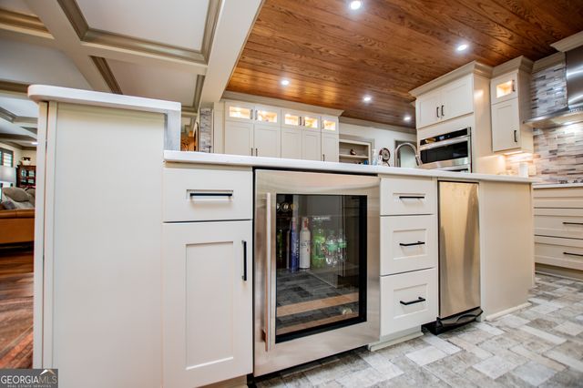 2070 Lovvorn Road, Carrollton, GA 30117