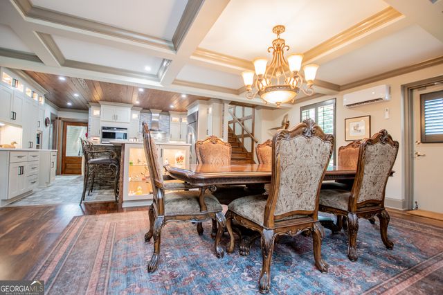 2070 Lovvorn Road, Carrollton, GA 30117