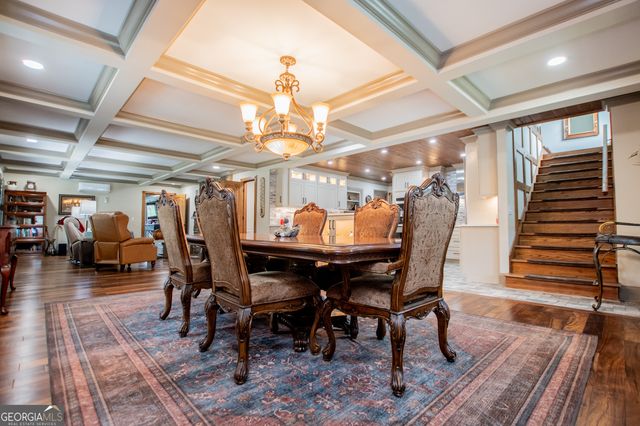 2070 Lovvorn Road, Carrollton, GA 30117