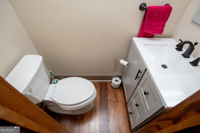 2070 Lovvorn Road, Carrollton, GA 30117