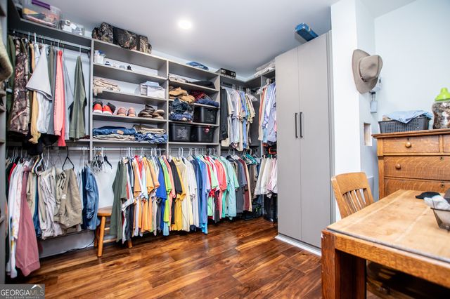 2070 Lovvorn Road, Carrollton, GA 30117