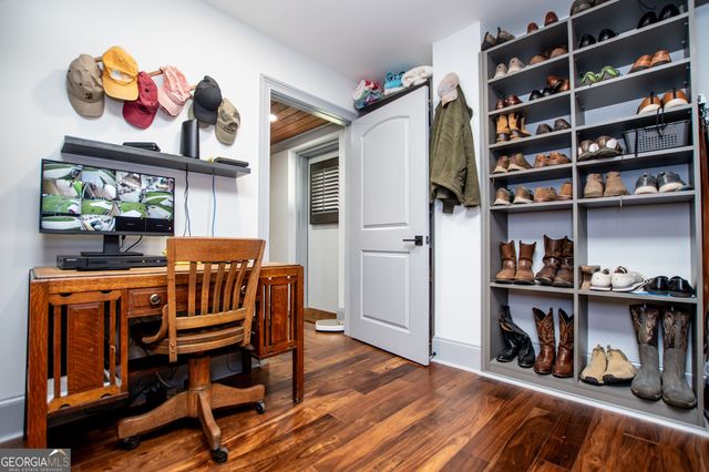 2070 Lovvorn Road, Carrollton, GA 30117