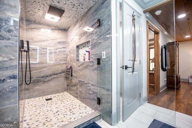 2070 Lovvorn Road, Carrollton, GA 30117