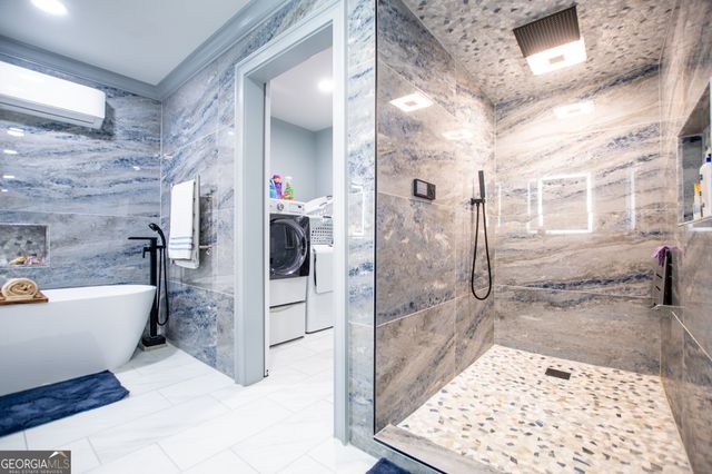 2070 Lovvorn Road, Carrollton, GA 30117