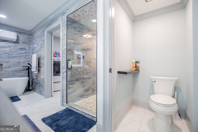 2070 Lovvorn Road, Carrollton, GA 30117