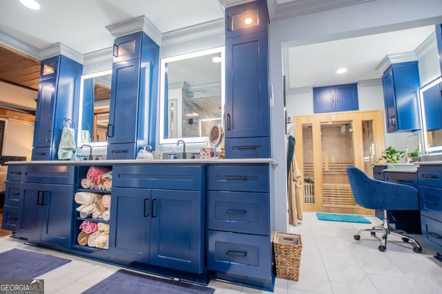 2070 Lovvorn Road, Carrollton, GA 30117