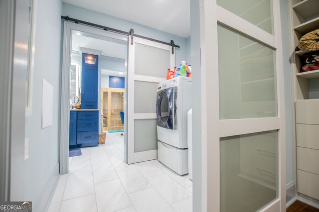 2070 Lovvorn Road, Carrollton, GA 30117