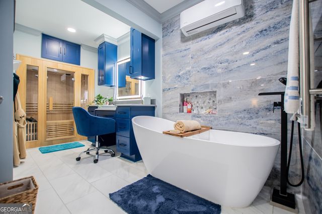 2070 Lovvorn Road, Carrollton, GA 30117