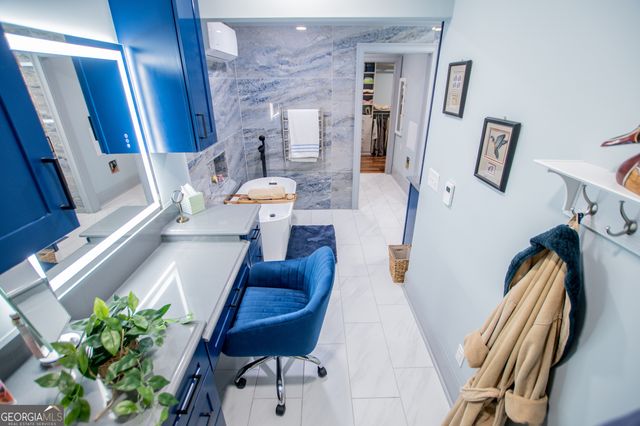 2070 Lovvorn Road, Carrollton, GA 30117