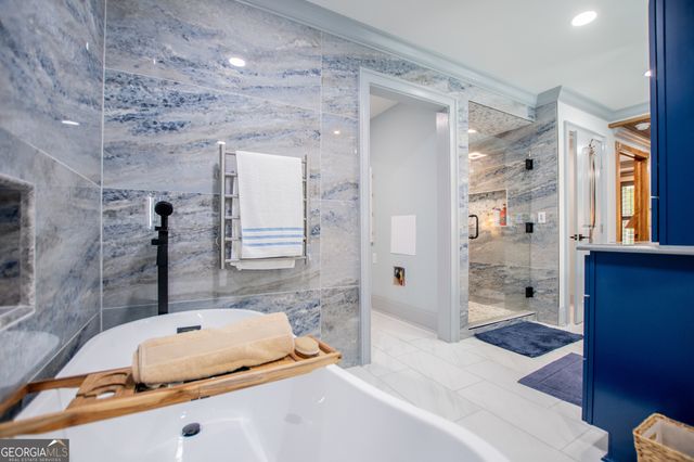 2070 Lovvorn Road, Carrollton, GA 30117