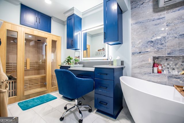 2070 Lovvorn Road, Carrollton, GA 30117