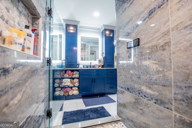 2070 Lovvorn Road, Carrollton, GA 30117