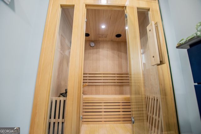 2070 Lovvorn Road, Carrollton, GA 30117