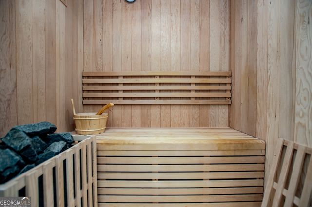 2070 Lovvorn Road, Carrollton, GA 30117