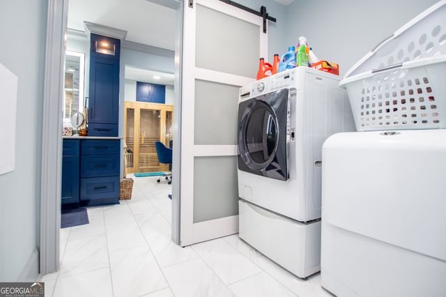 2070 Lovvorn Road, Carrollton, GA 30117