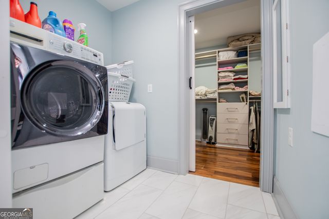 2070 Lovvorn Road, Carrollton, GA 30117