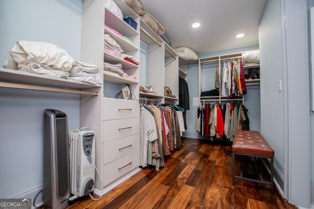 2070 Lovvorn Road, Carrollton, GA 30117