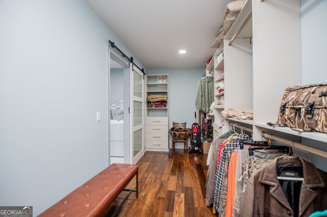 2070 Lovvorn Road, Carrollton, GA 30117