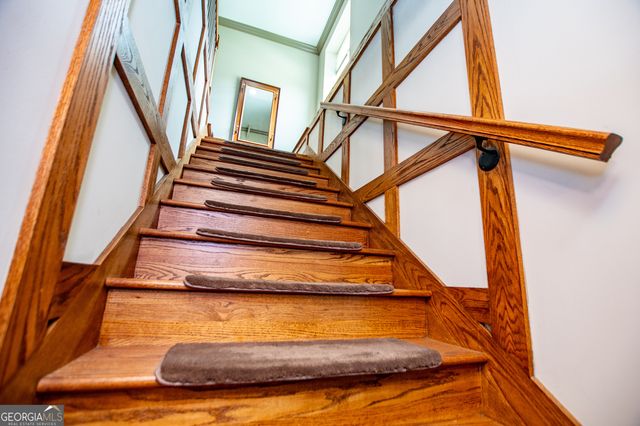 2070 Lovvorn Road, Carrollton, GA 30117