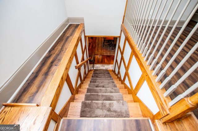 2070 Lovvorn Road, Carrollton, GA 30117