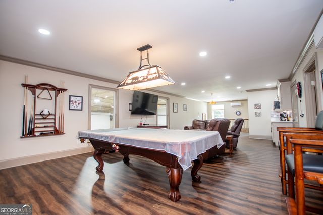 2070 Lovvorn Road, Carrollton, GA 30117