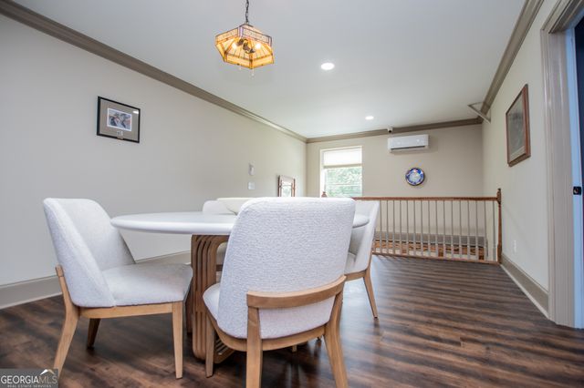 2070 Lovvorn Road, Carrollton, GA 30117