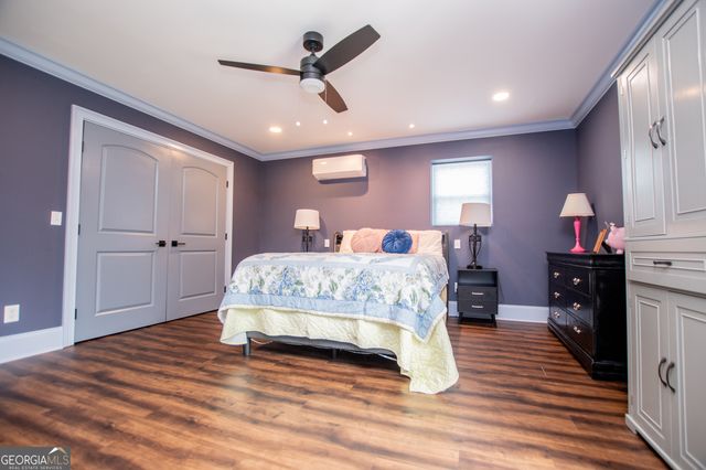 2070 Lovvorn Road, Carrollton, GA 30117