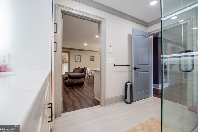 2070 Lovvorn Road, Carrollton, GA 30117