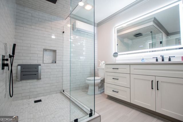 2070 Lovvorn Road, Carrollton, GA 30117