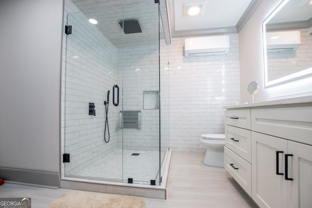 2070 Lovvorn Road, Carrollton, GA 30117