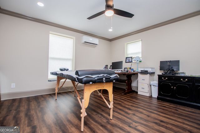 2070 Lovvorn Road, Carrollton, GA 30117