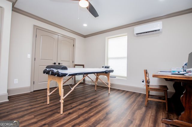 2070 Lovvorn Road, Carrollton, GA 30117