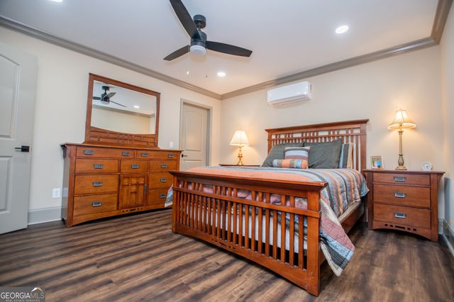 2070 Lovvorn Road, Carrollton, GA 30117