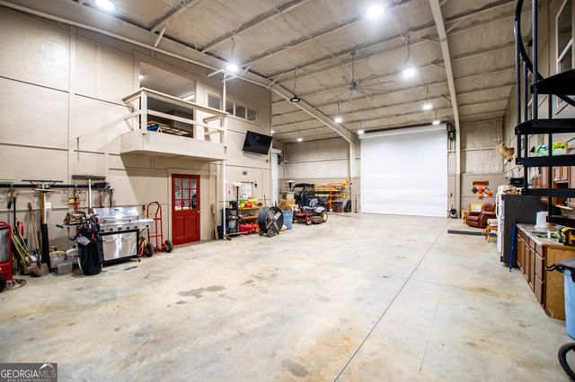 2070 Lovvorn Road, Carrollton, GA 30117