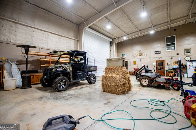 2070 Lovvorn Road, Carrollton, GA 30117