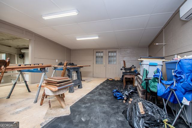 2070 Lovvorn Road, Carrollton, GA 30117