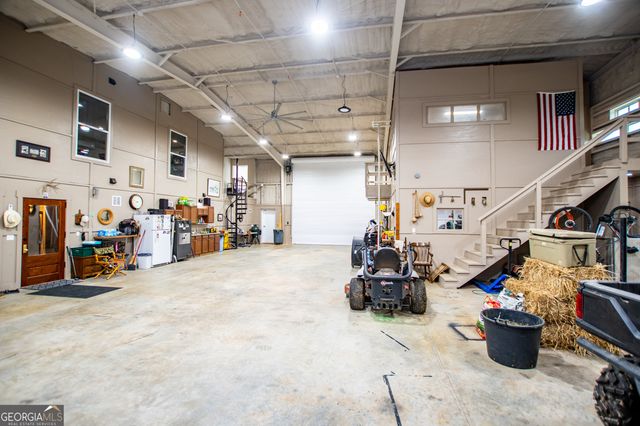 2070 Lovvorn Road, Carrollton, GA 30117