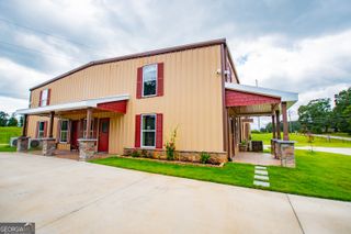 2070 Lovvorn Road, Carrollton, GA 30117