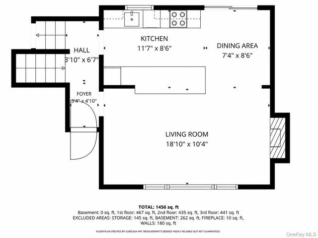 4 Lorraine Road, South Salem, NY 10590
