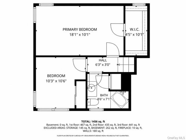 4 Lorraine Road, South Salem, NY 10590