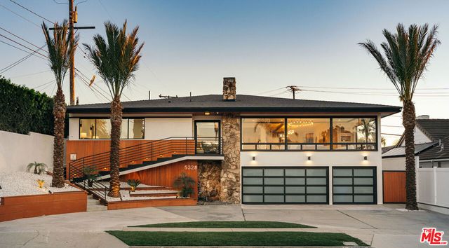 5328 W 62nd Street, Los Angeles, CA 90056