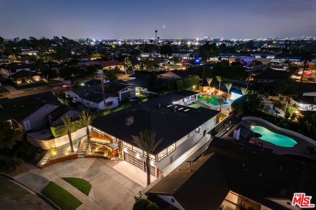 5328 W 62nd Street, Los Angeles, CA 90056